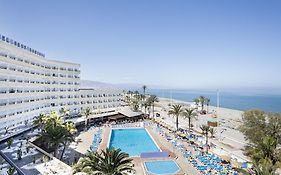 Hotel Best Sabinal Roquetas de Mar